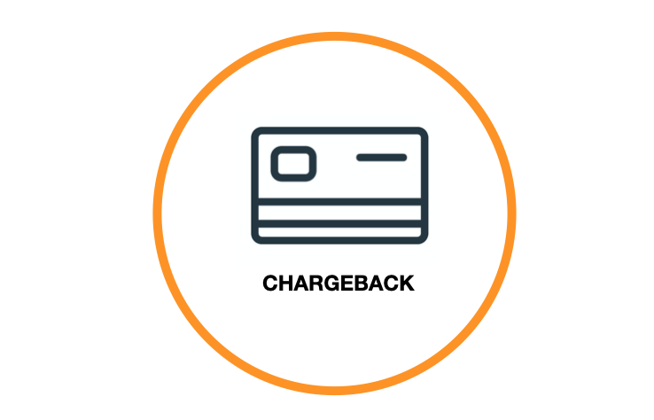 Chargeback