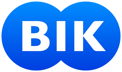 bik-logo