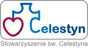 Stowarzyszenie św. Celestyna