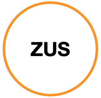 zus